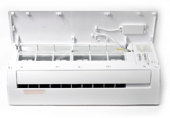 Сплит-система Prometheus Energy PE-07HWN1