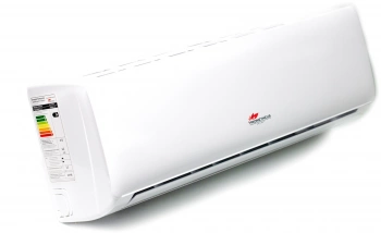 Сплит-система Prometheus Energy PE-07HWN1