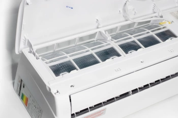 Сплит-система Prometheus Energy PE-07HWN1