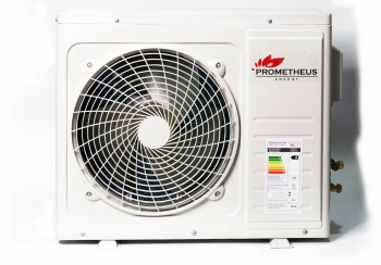 Сплит-система Prometheus Energy PE-07HWN1
