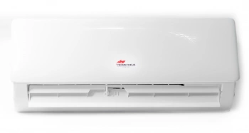 Сплит-система Prometheus Energy PE-09HON1