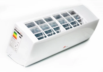 Сплит-система Prometheus Energy PE-09HON1