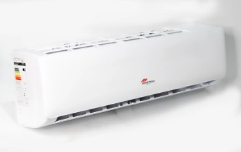 Сплит-система Prometheus Energy PE-09HON1