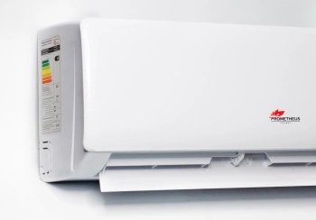 Сплит-система Prometheus Energy PE-09HON1
