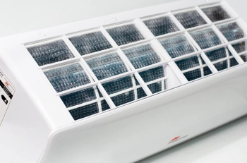 Сплит-система Prometheus Energy PE-09HON1