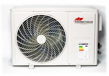 Сплит-система Prometheus Energy PE-09HON1