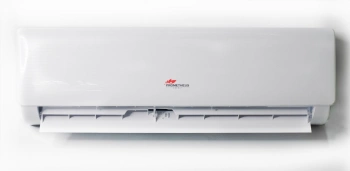 Сплит-система Prometheus Energy PE-12HON1