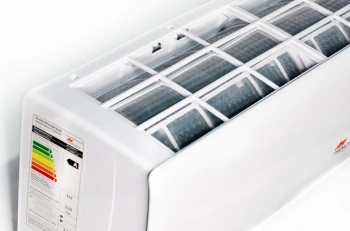 Сплит-система Prometheus Energy PE-12HON1