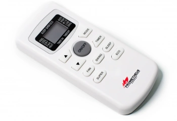 Сплит-система Prometheus Energy PE-12HON1