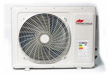 Сплит-система Prometheus Energy PE-12HON1