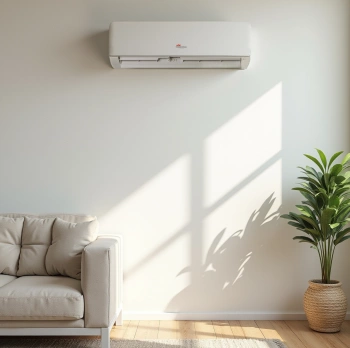 Сплит-система Prometheus Energy PE-12HON1