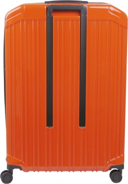 Чемодан Piquadro PQL-SPECIAL2