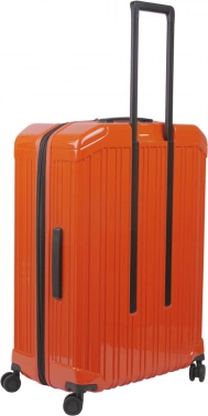 Чемодан Piquadro PQL-SPECIAL2