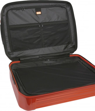 Чемодан Piquadro PQL-SPECIAL2