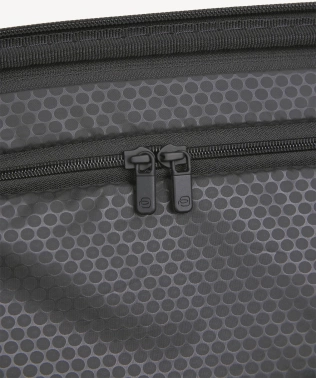 Чемодан Piquadro PQL-SPECIAL2