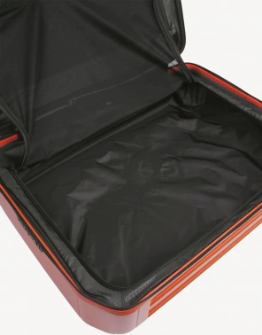 Чемодан Piquadro PQL-SPECIAL2