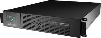 Источник бесперебойного питания Импульс Форвард FW30201