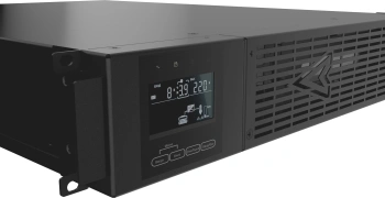 Источник бесперебойного питания Импульс Форвард FW30201