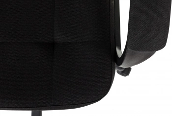 Кресло руководителя Бюрократ  CH 002