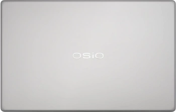 Ноутбук Osio FocusLine  F150i-010