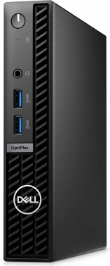 Неттоп Dell Optiplex 7010