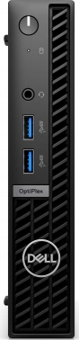 Неттоп Dell Optiplex 7010