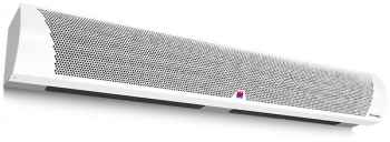 Тепловая завеса Тепломаш 200 Комфорт КЭВ-6П2221E