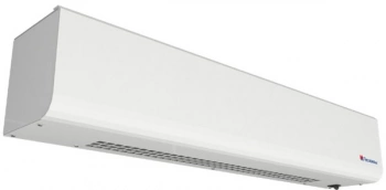 Тепловая завеса Тепломаш 100 Оптима КЭВ-2П1122E