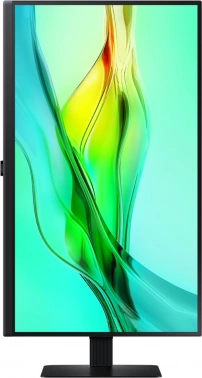 Монитор Samsung 27