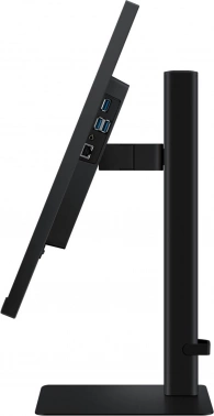 Монитор Samsung 27