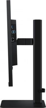 Монитор Samsung 27