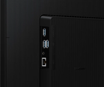 Монитор Samsung 27