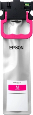 Картридж струйный Epson C13T01C300