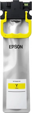 Картридж струйный Epson C13T01C400