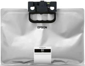 Картридж струйный Epson C13T01D100