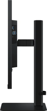 Монитор Samsung 27