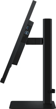 Монитор Samsung 27