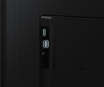 Монитор Samsung 27