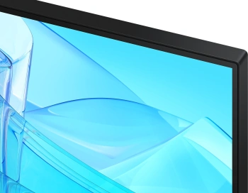 Монитор Samsung 27