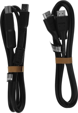 Монитор Samsung 27