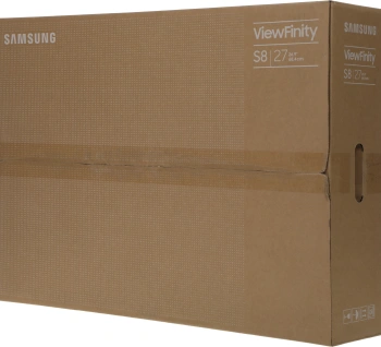 Монитор Samsung 27