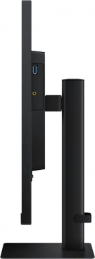 Монитор Samsung 27