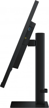 Монитор Samsung 27