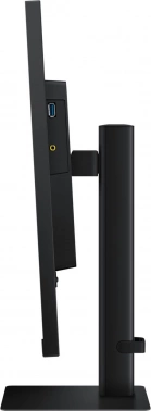 Монитор Samsung 27