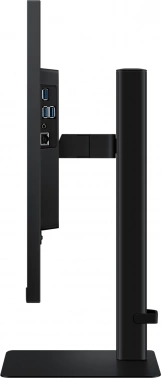 Монитор Samsung 27