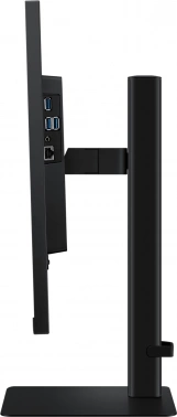 Монитор Samsung 27