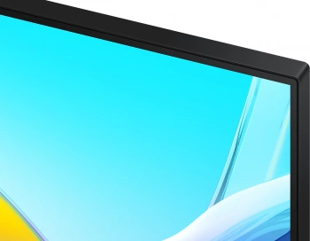 Монитор Samsung 27