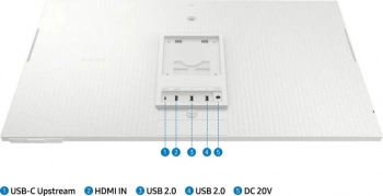 Монитор Samsung 32