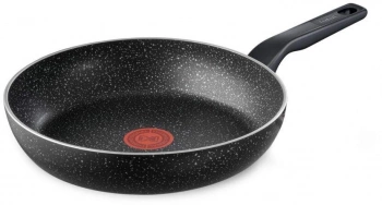 Сковорода Tefal Rock 04235128