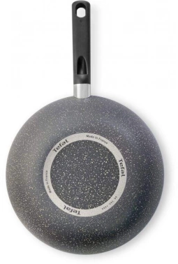 Сковорода ВОК (WOK) Tefal Natural Cook 04213628